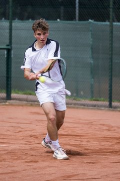 Bild 490 - Bergstedt Open
